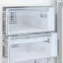 Холодильник BEKO RCNA366I30XB - 4