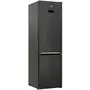 Холодильник BEKO RCNA406E40LZXR - 1
