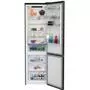 Холодильник BEKO RCNA406E40LZXR - 2