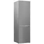 Холодильник BEKO RCNA406I30XB - 1