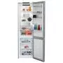 Холодильник BEKO RCNA406I30XB - 2