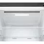Холодильник LG GA-B459SMQZ - 6