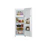 Холодильник Ardesto DTF-M212W143 - 3