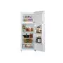 Холодильник Ardesto DTF-M212W143 - 3