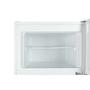 Холодильник Ardesto DTF-M212W143 - 5