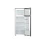 Холодильник Ardesto DTF-M212X143 - 2