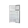 Холодильник Ardesto DTF-M212X143 - 2