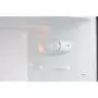 Холодильник Ardesto DTF-M212X143 - 4