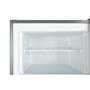 Холодильник Ardesto DTF-M212X143 - 6