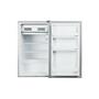Холодильник Ardesto DFM-90X - 2