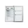 Холодильник Ardesto DFM-90X - 2