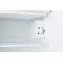 Холодильник Ardesto DFM-90X - 3