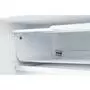 Холодильник Ardesto DFM-90X - 5