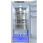 Холодильник BEKO BCNA306E3S - 1