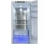 Холодильник BEKO BCNA306E3S - 1