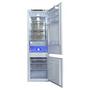 Холодильник BEKO BCNA306E3S - 2