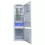 Холодильник BEKO BCNA306E3S - 2