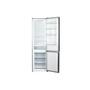 Холодильник Ardesto DNF-M326X200 - 1