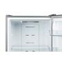 Холодильник Ardesto DNF-M326X200 - 2