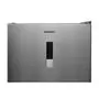 Холодильник Ardesto DNF-M326X200 - 4