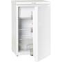 Холодильник ATLANT X 2401-100 (X-2401-100) - 1