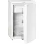 Холодильник ATLANT X 2401-100 (X-2401-100) - 1