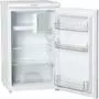 Холодильник ATLANT X 2401-100 (X-2401-100) - 2