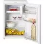 Холодильник ATLANT X 2401-100 (X-2401-100) - 3