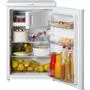 Холодильник ATLANT X 2401-100 (X-2401-100) - 4