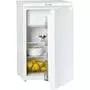 Холодильник ATLANT X 2401-100 (X-2401-100) - 5