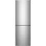 Холодильник ATLANT XM 4621-141 (XM-4621-141) - 1