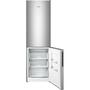 Холодильник ATLANT XM 4621-141 (XM-4621-141) - 2
