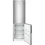 Холодильник ATLANT XM 4621-141 (XM-4621-141) - 2
