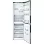 Холодильник ATLANT XM 4621-141 (XM-4621-141) - 3