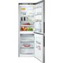 Холодильник ATLANT XM 4621-141 (XM-4621-141) - 4