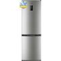 Холодильник ATLANT XM 4421-149-ND (XM-4421-149-ND) - 1