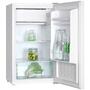 Холодильник MYSTERY MRF-8090W - 1