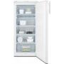 Морозильная камера Electrolux EUF 1900 AOW (EUF1900AOW) - 1