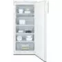 Морозильная камера Electrolux EUF 1900 AOW (EUF1900AOW) - 1