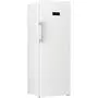 Морозильная камера Beko RFNE 290E23 W (RFNE290E23W) - 1