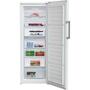 Морозильная камера Beko RFNE 290E23 W (RFNE290E23W) - 2