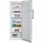 Морозильная камера Beko RFNE 290E23 W (RFNE290E23W) - 2