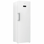 Морозильная камера Beko RFNE 312E23 W (RFNE312E23W) - 1