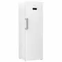 Морозильная камера Beko RFNE 312E23 W (RFNE312E23W) - 1