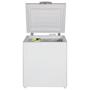 Морозильный ларь Beko HS 221520 (HS221520) - 1