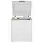 Морозильный ларь Beko HS 221520 (HS221520) - 1