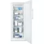 Морозильная камера Electrolux EUF2047AOW - 1