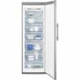 Морозильная камера Electrolux EUF 2744 AOX (EUF2744AOX) - 1