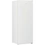 Морозильная камера Beko RFNE 200 E20W (RFNE200E20W) - 1