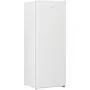 Морозильная камера Beko RFNE 200 E20W (RFNE200E20W) - 1